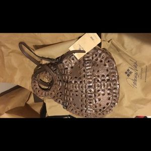 Patricia Nash purse